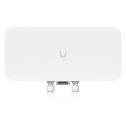 Ubiquiti Wireless AP WIFI7 • BE11500 • 4x4 • Indoor • 10 GbE • UniFi • E7-Audience