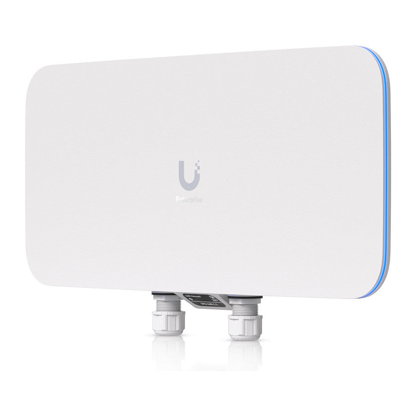 Ubiquiti Wireless AP WIFI7 • BE11500 • 4x4 • Indoor • 10 GbE • UniFi • E7-Audience
