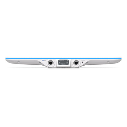Ubiquiti Wireless AP WIFI7 • BE11500 • 4x4 • Indoor • 10 GbE • UniFi • E7-Audience