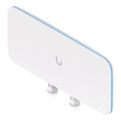 Ubiquiti Wireless AP WIFI7 • BE11500 • 4x4 • Indoor • 10 GbE • UniFi • E7-Audience