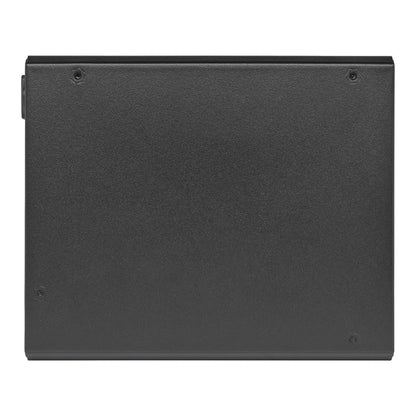 1000W Corsair HXi Series HX1000i 80 PLUS Platinum