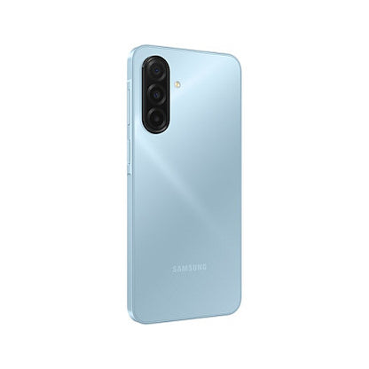 Samsung Galaxy A17 4G Dual Sim 4RAM 128GB EU blue