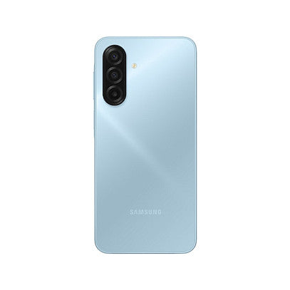 Samsung Galaxy A17 4G Dual Sim 4RAM 128GB EU blue