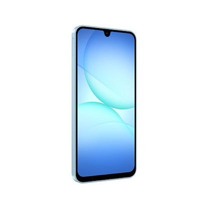 Samsung Galaxy A17 4G Dual Sim 4RAM 128GB EU blue