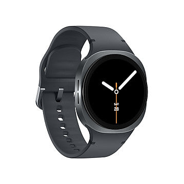 Samsung Galaxy Watch8 40 mm Wi-Fi EU black
