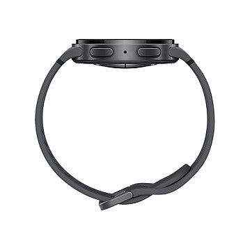 Samsung Galaxy Watch8 40 mm Wi-Fi EU black