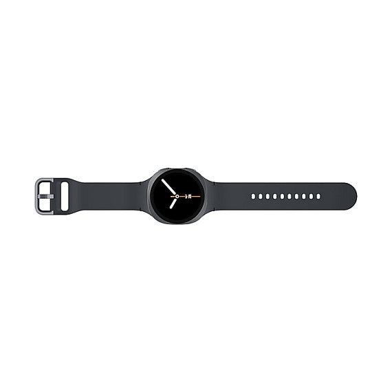 Samsung Galaxy Watch8 40 mm Wi-Fi EU black