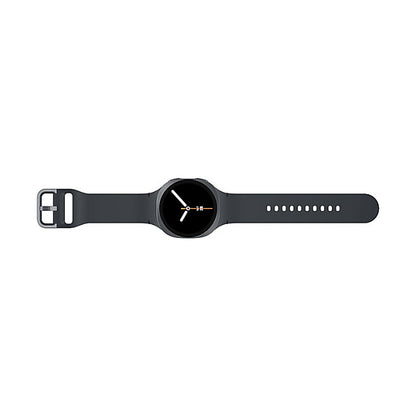 Samsung Galaxy Watch8 40 mm Wi-Fi EU black