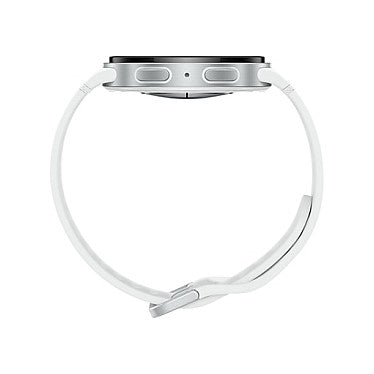 Samsung Galaxy Watch8 44 mm Wi-Fi EU silver white
