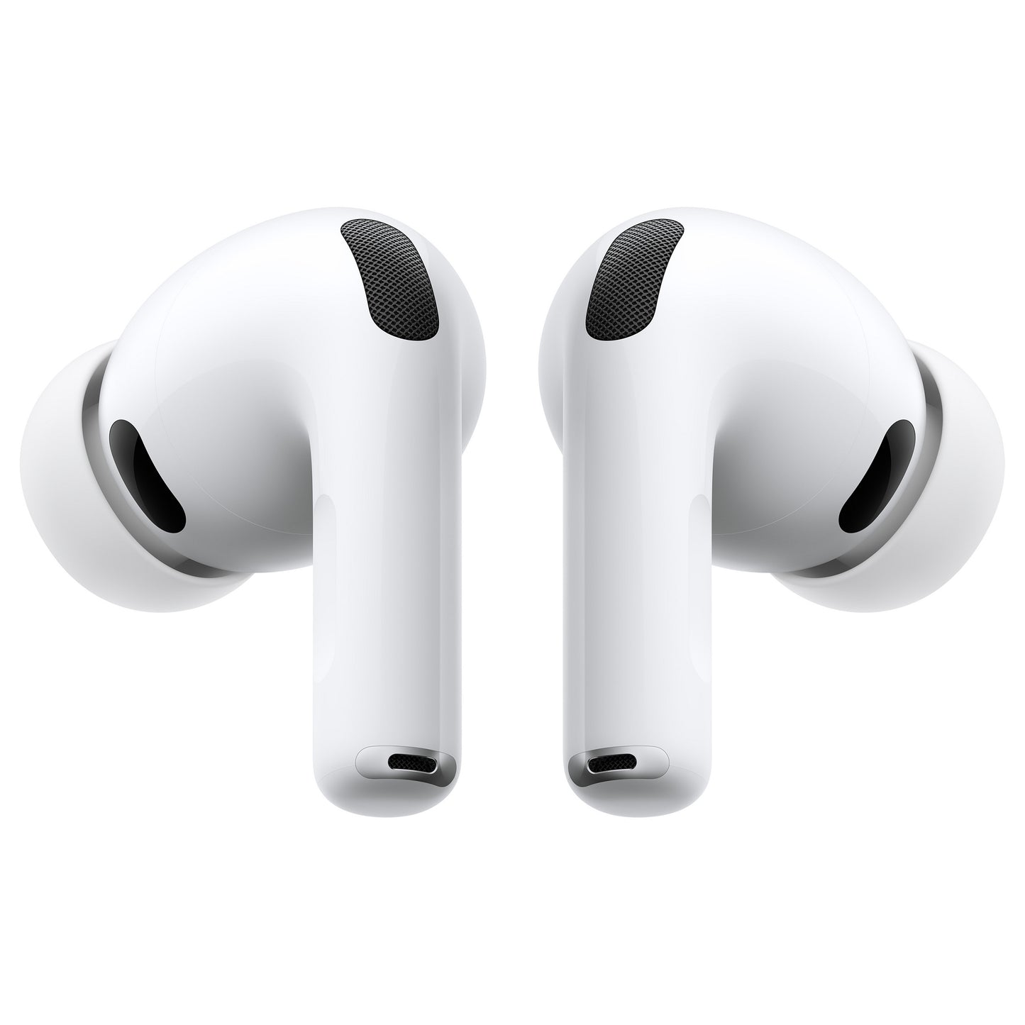 Apple AirPods Pro 3