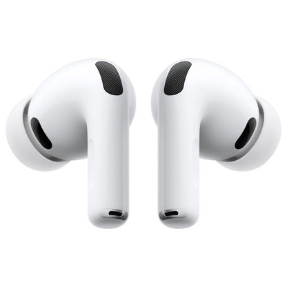 Apple AirPods Pro 3
