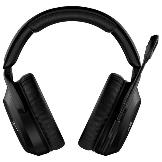 HyperX Cloud Stinger 2 Gaming Headset wireless black