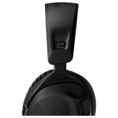 HyperX Cloud Stinger 2 Gaming Headset wireless black