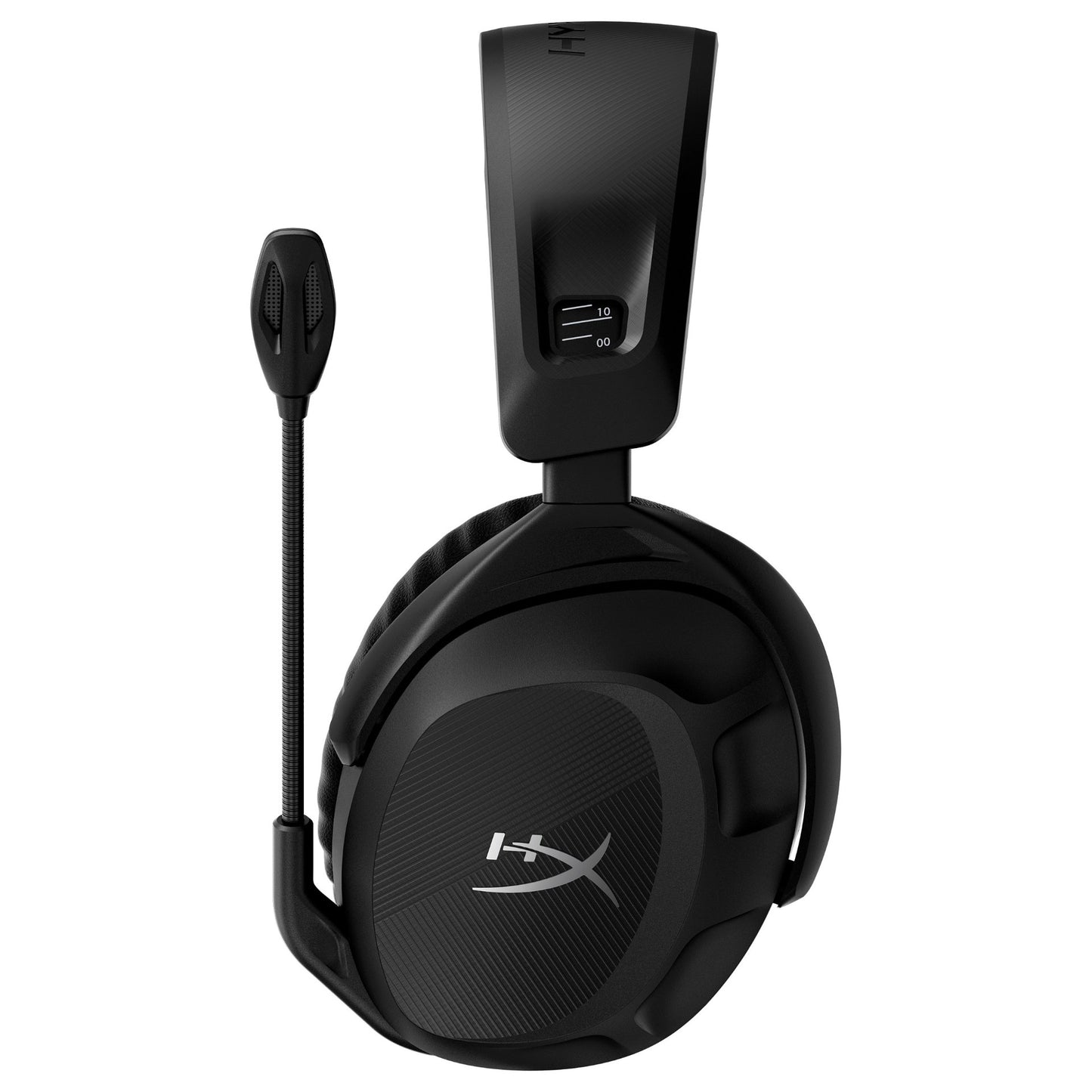 HyperX Cloud Stinger 2 Gaming Headset wireless black
