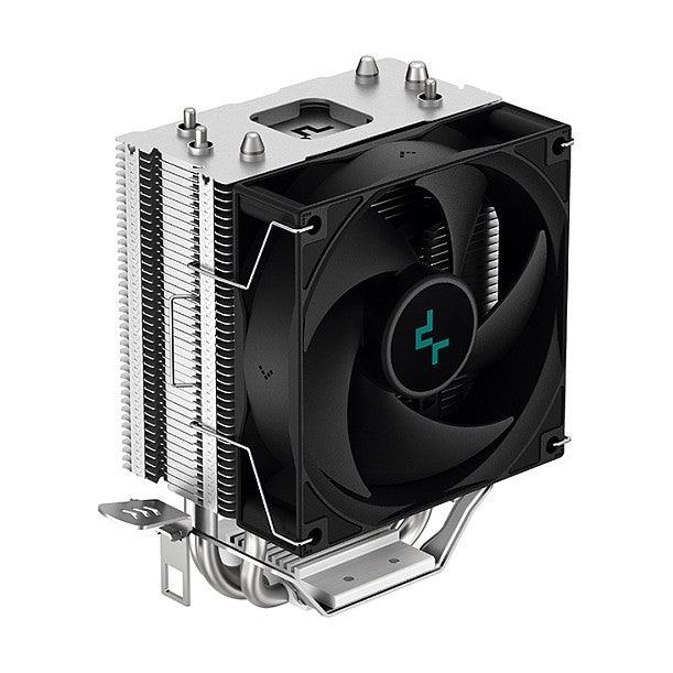 K Deepcool AG300 GAMMAXX Series