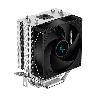 K Deepcool AG300 GAMMAXX Series