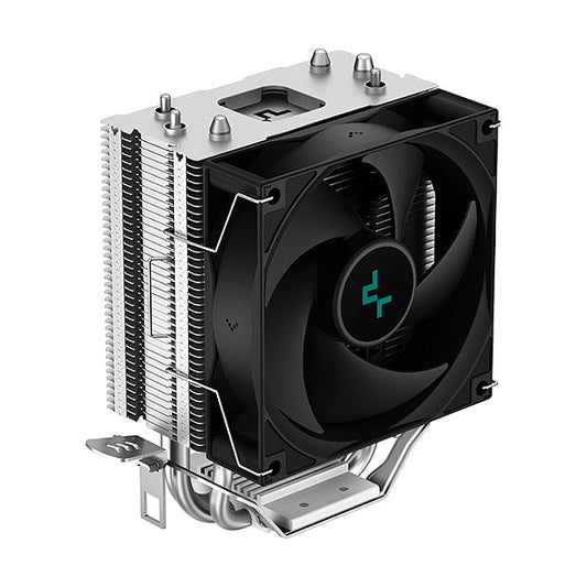 K Deepcool AG300 GAMMAXX Series