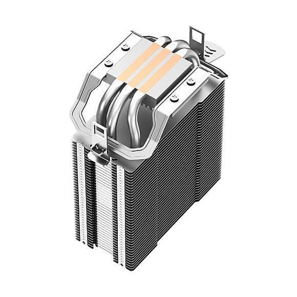 K Deepcool AG300 GAMMAXX Series