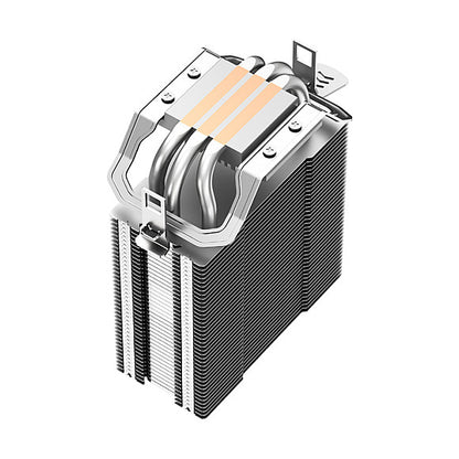 K Deepcool AG300 GAMMAXX Series