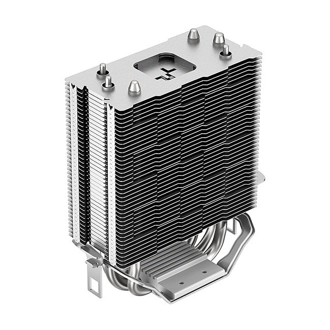 K Deepcool AG300 GAMMAXX Series