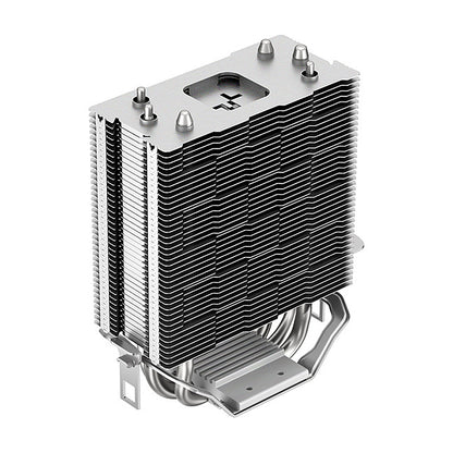 K Deepcool AG300 GAMMAXX Series