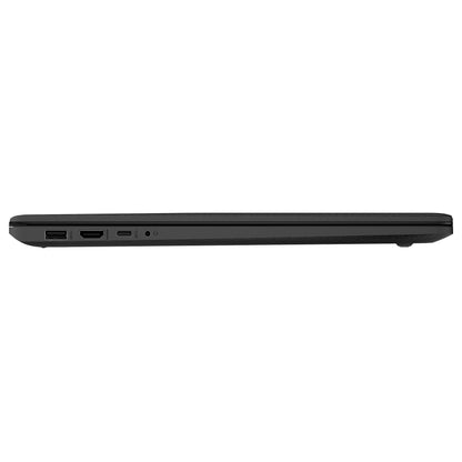 HP 17-cn3132ng i3-N305/8GB/512SSD/FreeDOS