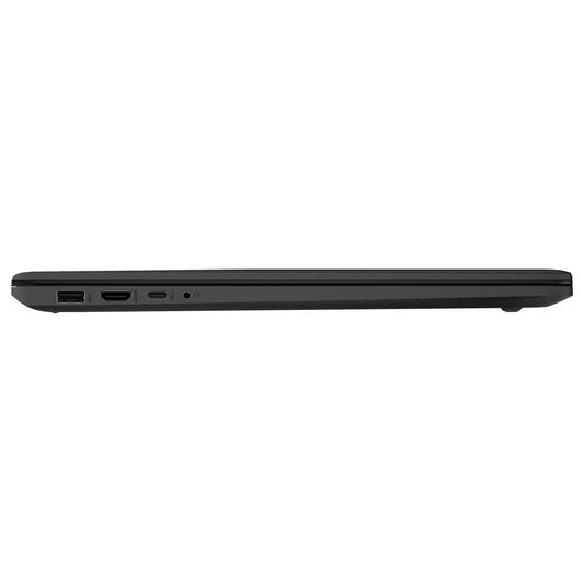 HP 17-cn3132ng i3-N305/8GB/512SSD/FreeDOS