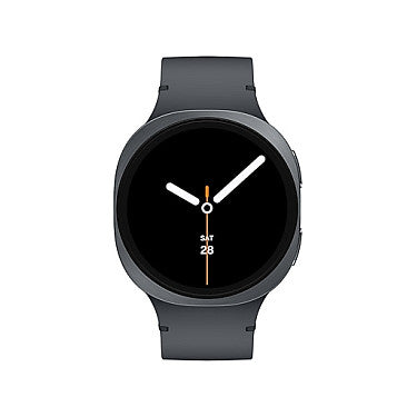 Samsung Galaxy Watch 8 44mm LTE EU graphite