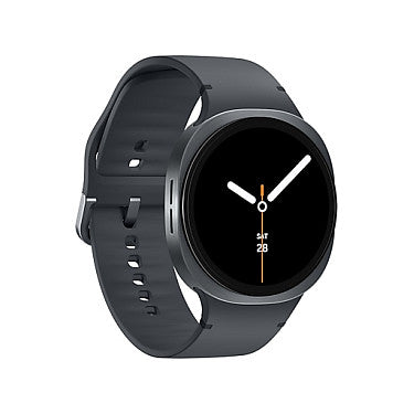 Samsung Galaxy Watch 8 44mm LTE EU graphite