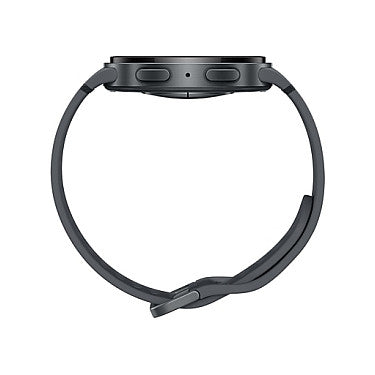 Samsung Galaxy Watch 8 44mm LTE EU graphite