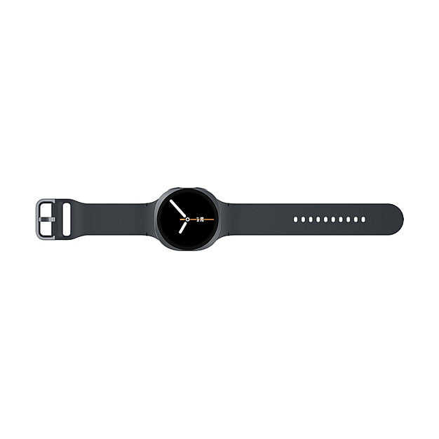 Samsung Galaxy Watch 8 44mm LTE EU graphite