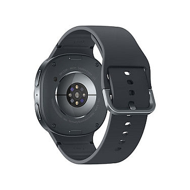 Samsung Galaxy Watch 8 44mm LTE EU graphite