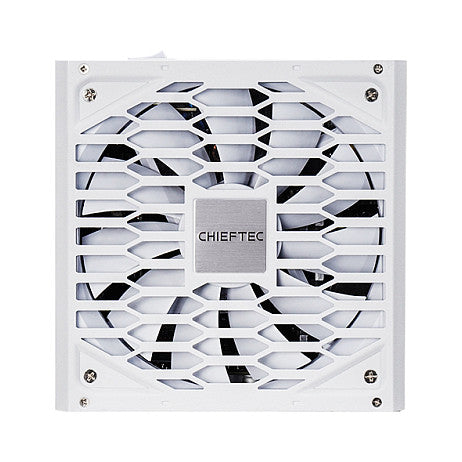 1000W Chieftec VEGA M White 80Plus Gold