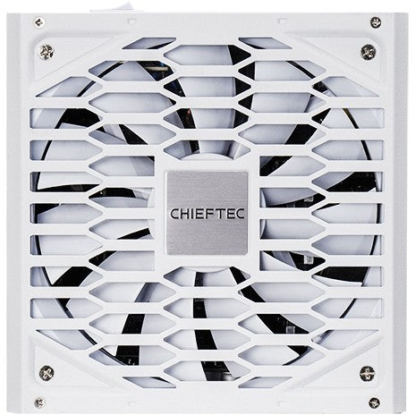 1000W Chieftec VEGA M White 80Plus Gold