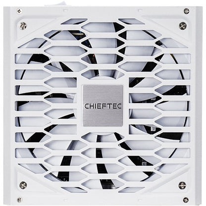 1000W Chieftec VEGA M White 80Plus Gold