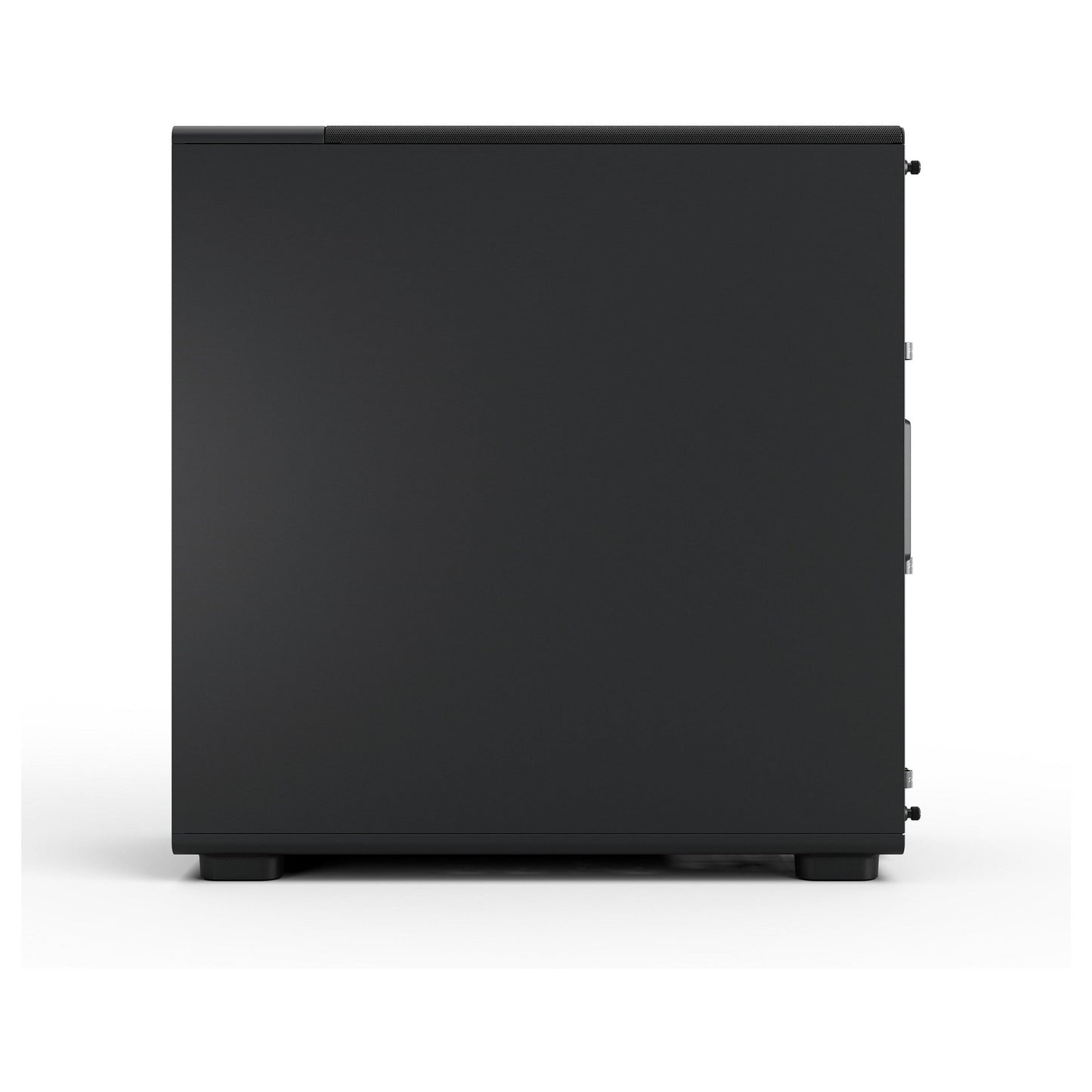 Midi Epoch XL Black TG Light tint