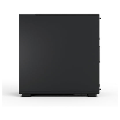 Midi Epoch XL Black TG Light tint