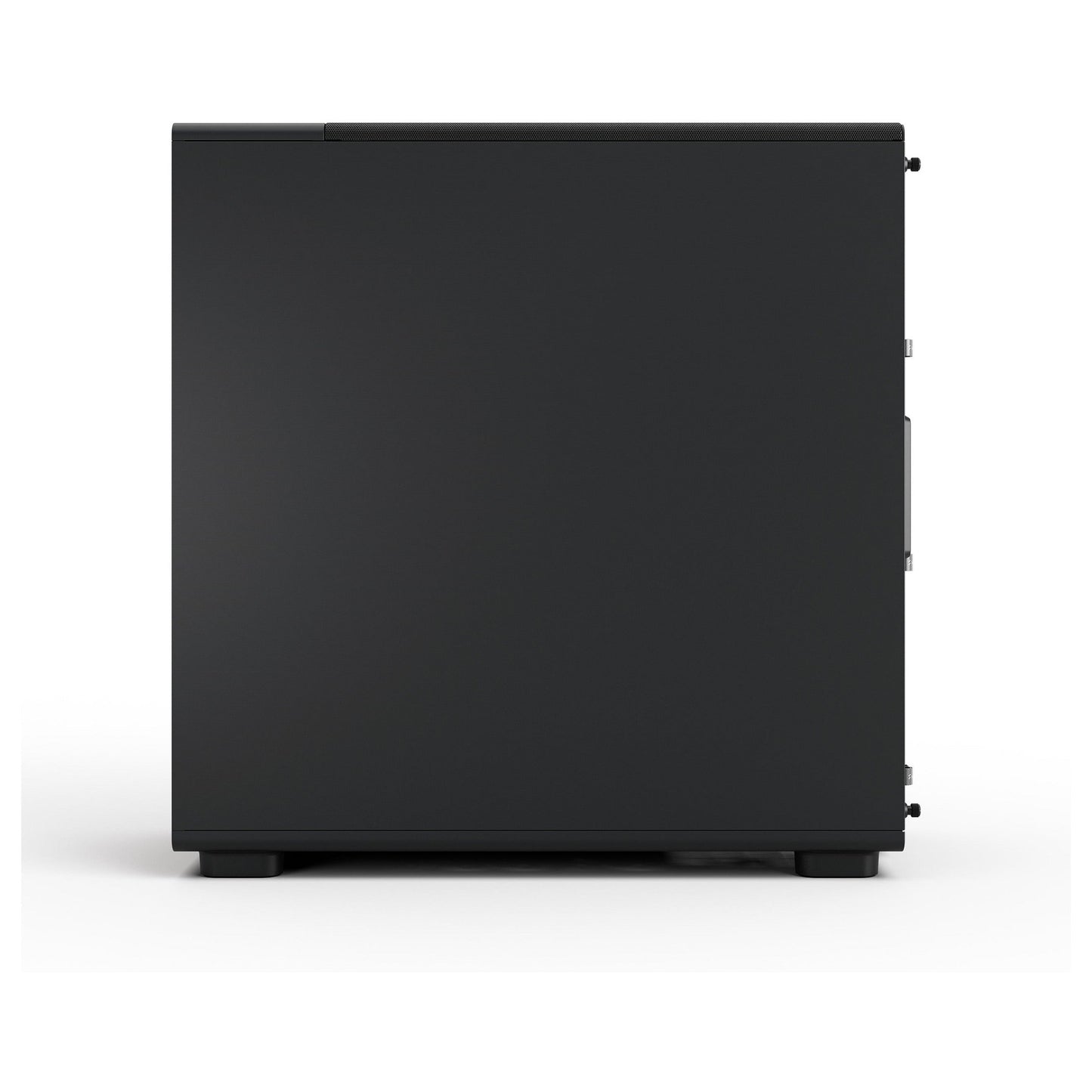 Midi Epoch XL Black TG RGB Light tint