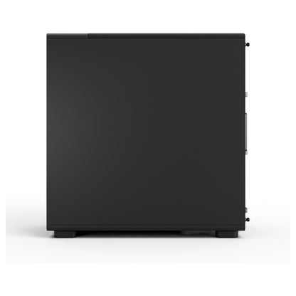 Midi Epoch XL Black TG RGB Light tint