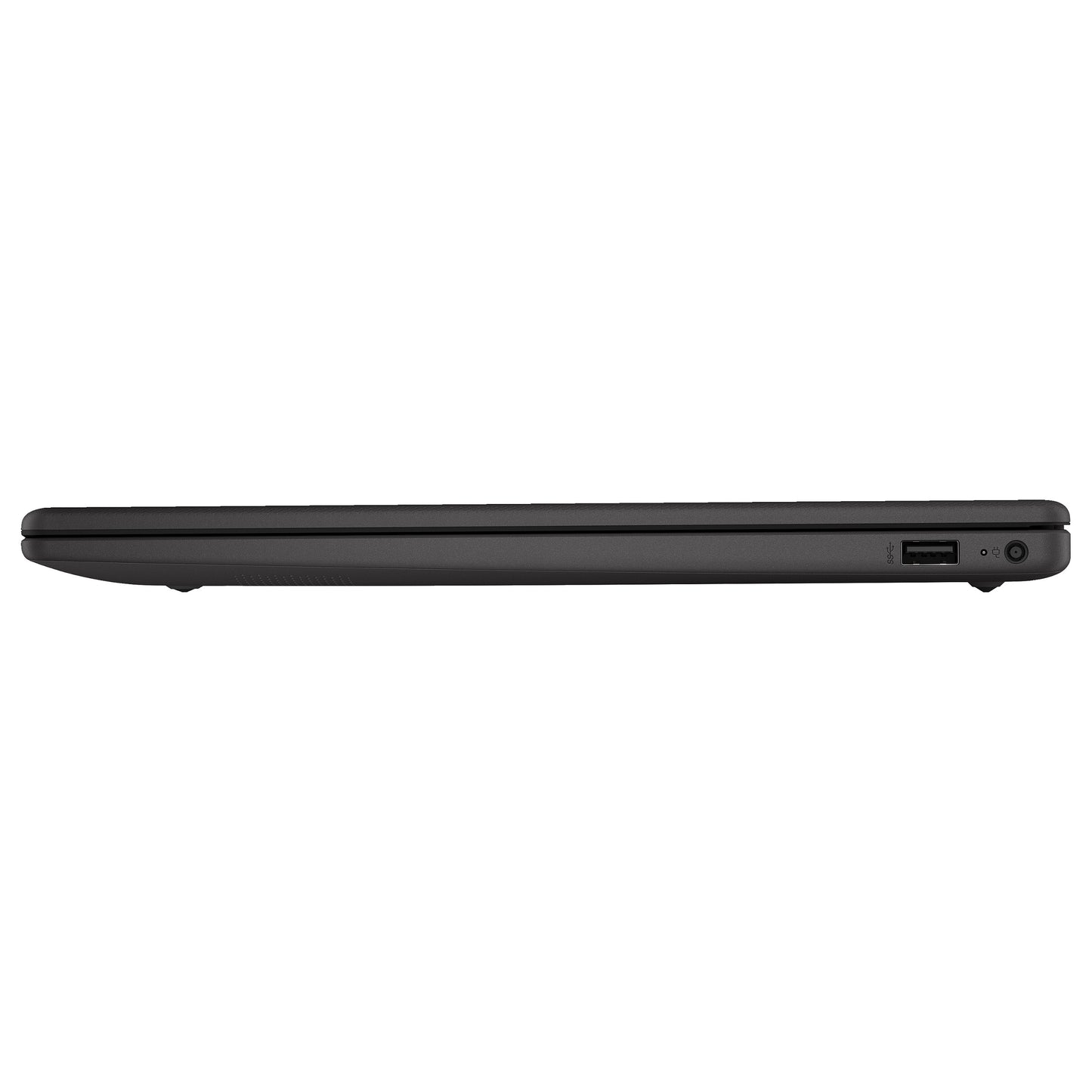 HP 250 G10 i5 1334U/16GB/512SSD/W11Home black
