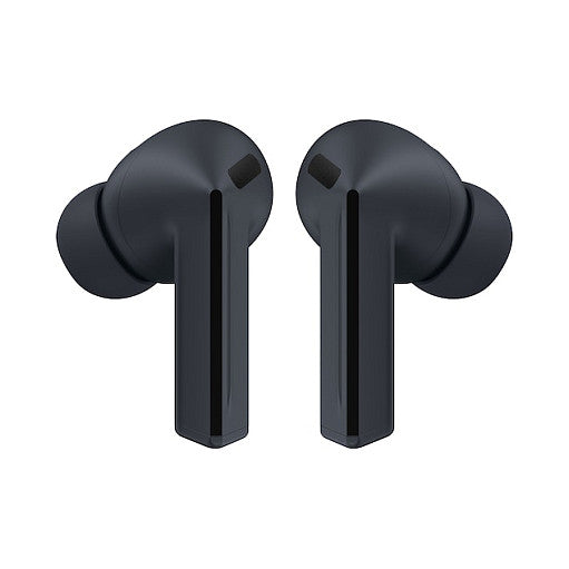 Samsung Galaxy Buds3 FE EU black