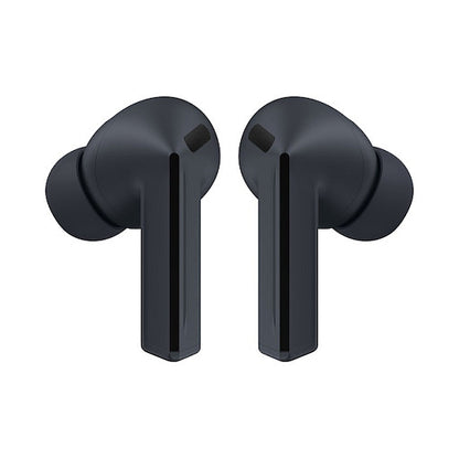 Samsung Galaxy Buds3 FE EU black