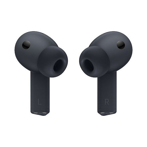 Samsung Galaxy Buds3 FE EU black