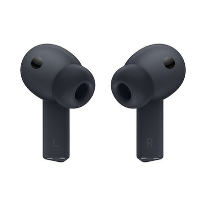 Samsung Galaxy Buds3 FE EU black