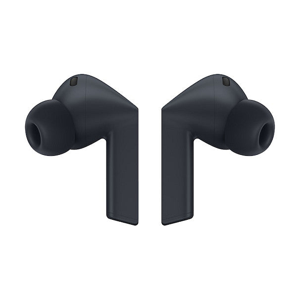 Samsung Galaxy Buds3 FE EU black
