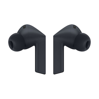 Samsung Galaxy Buds3 FE EU black