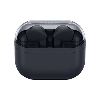 Samsung Galaxy Buds3 FE EU black
