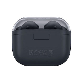 Samsung Galaxy Buds3 FE EU black