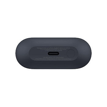 Samsung Galaxy Buds3 FE EU black