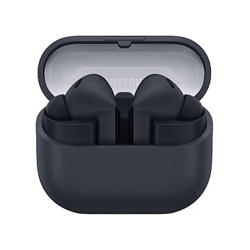 Samsung Galaxy Buds3 FE EU black